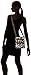 Womens 9
