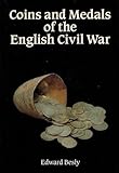 Coins and medals of the English Civil War