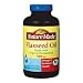 Nature Made Organic Flaxseed Oil 1,000 mg - 225 Softgels