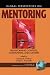 Mentoring from an International Perspective (Perspectives on Mentoring)