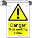 Men