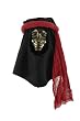 Prince Of Persia Headdress - Adult Std.