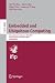 Embedded and Ubiquitous Computing: International Conference, EUC 2007, Taipei, Taiwan, December 17-20, 2007, Proceedings (Lecture Notes in Computer Science)