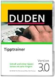 DUDEN Tipptrainer 3.0