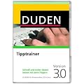 DUDEN Tipptrainer 3.0