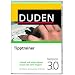 DUDEN Tipptrainer 3.0