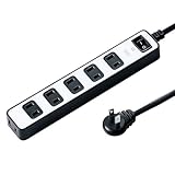 SANWA SUPPLY TAP-SP202W K[h^bv zCg