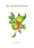 The northern pomona : apples for cool climates