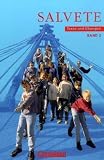 Produkt-Bild: Salvete - Bisherige Ausgabe: Salvete, Texte und &Uuml;bungen