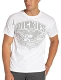 Dickies Men