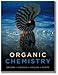 Organic Chemistry 6th Edition Brown Foote Iverson Anslyn (Hardcover)