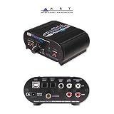 USB PhonoPlus V2