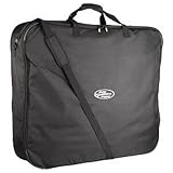Baby Jogger Double Carry Bag