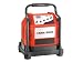 Black & Decker Auto Battery Charger 2 / 10 / 30 / 80 AMP