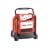 Black & Decker Auto Battery Charger 2 / 10 / 30 / 80 AMP