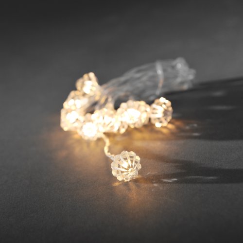 Imagen 1 de Konstsmide 1404-103