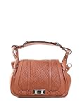 Rebecca Minkoff Endless Love Satchel