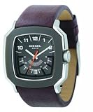 Diesel Men's Watches Strap DZ1140 - WW