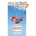 Gebrauchsanweisung f�r Deutschland