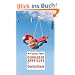 Gebrauchsanweisung f�r Deutschland