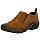 [���] JUNGLE MOC(�ެݸ�� ӯ�) M567243