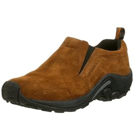 MERRELL(メレル) JUNGLE MOC M567243