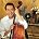 Yo-Yo Ma