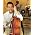 Vignette de Yo-Yo Ma