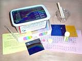 Buy Colorama by Universe of Science