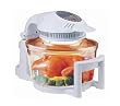 andrew james mini oven