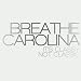 The Birds and The Bees - Breathe Carolina