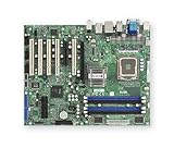 SUPERMICRO C2SBC-Q 商品画像
