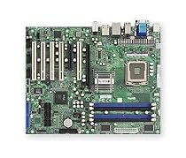 C2SBC-Q