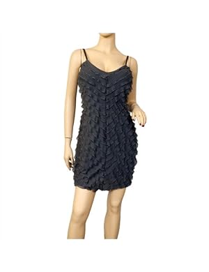 Plus Size chiffon Cocktail Dresses
