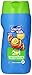 Suave Kids 2 in 1 Shampoo and Conditioner, Peach Smoothers, 12 oz