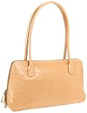 HOBO  Paulina Shoulder Bag