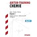 Chemie 1 Leistungskurs f�r G9 Analytik � Kernchemie � Kohlenwasserstoffe Abitur-Training Chemie: Analytik. Kernchemie. Kohlenwasserstoffe. F�r G9. Grundlagen und Aufgaben mit L�sungen