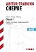 Chemie 1 Leistungskurs für G9 Analytik · Kernchemie · Kohlenwasserstoffe Abitur-Training Chemie: Analytik. Kernchemie. Kohlenwasserstoffe. Für G9. Grundlagen und Aufgaben mit Lösungen