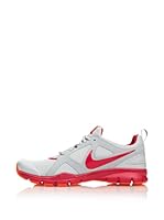 Nike Zapatillas Wmns Nike In-Season Tr 2 (Gris / Frambuesa)