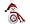 Alabama Crimson Tide