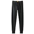 Jockey Go Classic Waffle Thermal Pants