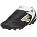 Mitre Football Boots - Black Gold Venom Size 13