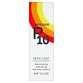 Riemann P10 Sun Filter 100 ml