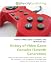History of Video Game Consoles (Seventh Generation): History of video game consoles (seventh generation). Xbox 360, PlayStation 3, Wii, Comparison of handheld ... consoles, List of console game franchises
