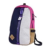 ���i�̏ڍ�