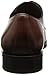 Mezlan Men's Contin Oxford