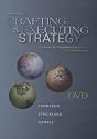 Video DVD to Accompany Crafting & Execut
