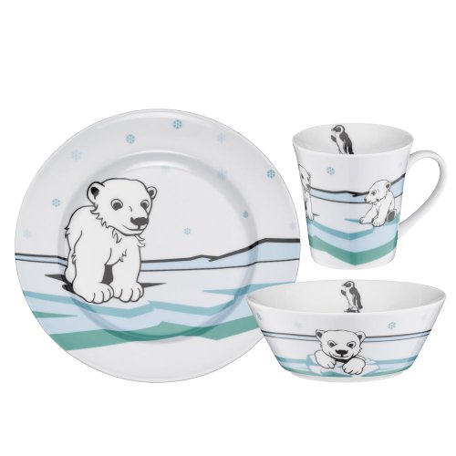 Imagen principal de Auerhahn 7500-0142