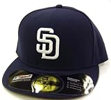 MLB オーセンティック キャップ ホーム 15 パドレス MLB5950G