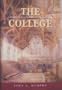 The College: A History of Queen's / University College Cork, 1845-1995 (Irish History)